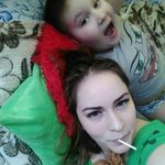 Ruth Addington - @ruth_addingtonaubrey_abramsonv - Instagram