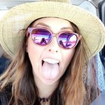 Ruthie Abramson - @ruthie_abramson - Instagram