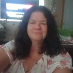 Norman Ruth Adkins - @normanruthadkins - Instagram