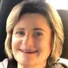 Ruth A Adkins - @radkins59 - TikTok