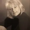 Ruth Adkins815 - @ruthadkins55 - TikTok