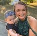Ruth Adkins - Facebook