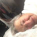 Ruth Adkins - @bigrutee - Instagram