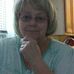 Ruth Adkins - Facebook