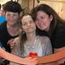 Ruth Adkins - Facebook
