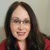 Ruth Adkins - Facebook