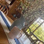 Ruth Adkins - @adkinsruth - Instagram