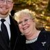 Ruth Adkins - Facebook