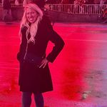 Ruth Adkins - @dr_ruth_adkins - Instagram