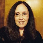 Ruth Adkins - @ruthless_1973 - Instagram