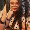 Ruth Adkins - @_hiadkins_ - TikTok