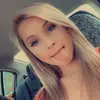 Ruth Adkins - @ruthadkins - TikTok