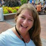Ruth Adkins - @radkins1013 - Instagram
