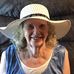 Ruth Adkins - Facebook