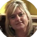 Ruth Adkins - @adkinsruth01 - Instagram