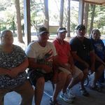 Ruth Adkins - @ruthadkins1964 - Instagram