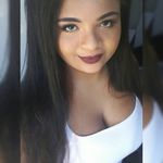 Ruth Adkins - @_hiadkins_ - Instagram
