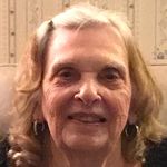Ruth Adkins (Eldridge ) - @ruthadkinseldridge - Instagram