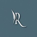 Ruth Adkins Robinson - @ruthaywrites - Instagram
