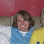 Ruth Adkins Smith - @ruth.a.smith.57 - Instagram