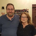 Ruth Adkins Walz - @rmemewalz - Instagram