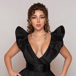 Ruth D. Adkins - @ruthd.adkins - Instagram