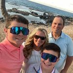 Ruth Vest Adkins - @criadkins - Instagram