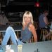 Ruthie Adkins - Facebook