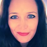 Rut Hagerup - @ruthagerup - Instagram