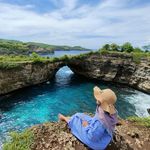 Ruth Age Rahayu - @ruthagerahayu - Instagram