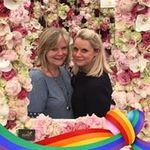 Ruth Ager - @ruthager - Instagram