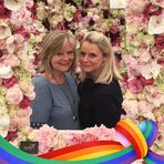 Ruth Ager - Facebook