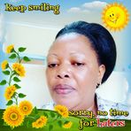 Ruth Ager - Facebook