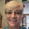 Ruth Hager - @ruth.hager0 - TikTok