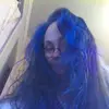 Ruth Rager - @ruth.rager1 - TikTok