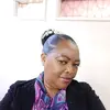 ruthager - @ruthager - TikTok
