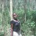 Agness Ruth Lbo - Facebook