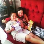 Amy Ruth Agnew - @amygnw - Instagram