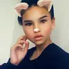 amy ruth agnew - @amyruthagnew - TikTok