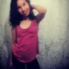 amy ruth agnew - @amyruthagnew.com - TikTok