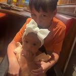 Martha McGhee - @agnew.ruth - Instagram