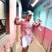Princess Agnes Mamake Ruthbaby - Facebook