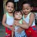 Ruth Agner - Facebook