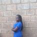 Ruth Agnes Aseka - Facebook