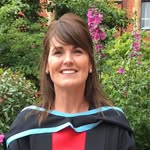 Ruth Agnew - @ruthagnew000 - Instagram