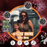Ruth Agnew - @rvmagnew - Instagram