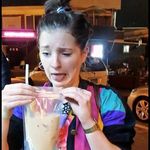 Ruth Agnew - @ragggnew - Instagram