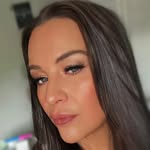 Ruth Agnew - @rutheagnew - Instagram