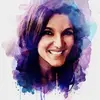 Ruth Agnew - @rudyelam - TikTok