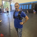 Ruth Agnew - @ruthyagnew - Instagram